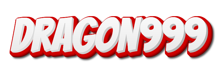 dragon999